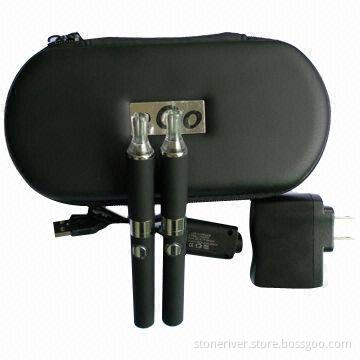 Hot selling e-cigarette with popular MT3 atomizer